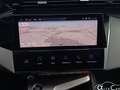 Peugeot 408 PureTech 130 S&S EAT8 Allure Pack Bianco - thumbnail 15