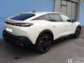 Peugeot 408 PureTech 130 S&S EAT8 Allure Pack Bianco - thumbnail 2