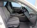 Peugeot 408 PureTech 130 S&S EAT8 Allure Pack Bianco - thumbnail 5