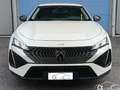 Peugeot 408 PureTech 130 S&S EAT8 Allure Pack Bianco - thumbnail 3
