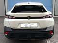 Peugeot 408 PureTech 130 S&S EAT8 Allure Pack Bianco - thumbnail 4