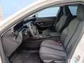 Peugeot 408 PureTech 130 S&S EAT8 Allure Pack Bianco - thumbnail 9