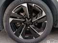 Peugeot 408 PureTech 130 S&S EAT8 Allure Pack Bianco - thumbnail 12