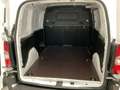 Opel Combo E Cargo 1.5 D Klimaanlage,Keyless,USB Weiß - thumbnail 6