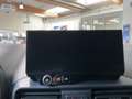 Opel Combo E Cargo 1.5 D Klimaanlage,Keyless,USB Weiß - thumbnail 11