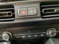 Opel Combo E Cargo 1.5 D Klimaanlage,Keyless,USB Weiß - thumbnail 12