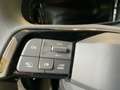 Opel Combo E Cargo 1.5 D Klimaanlage,Keyless,USB Weiß - thumbnail 15
