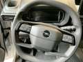 Opel Combo E Cargo 1.5 D Klimaanlage,Keyless,USB Weiß - thumbnail 10
