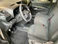 Opel Combo E Cargo 1.5 D Klimaanlage,Keyless,USB Weiß - thumbnail 7
