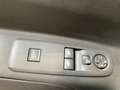 Opel Combo E Cargo 1.5 D Klimaanlage,Keyless,USB Weiß - thumbnail 17