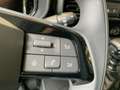 Opel Combo E Cargo 1.5 D Klimaanlage,Keyless,USB Weiß - thumbnail 14