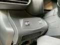 Opel Combo E Cargo 1.5 D Klimaanlage,Keyless,USB Weiß - thumbnail 16