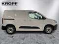 Opel Combo E Cargo 1.5 D Klimaanlage,Keyless,USB Weiß - thumbnail 3