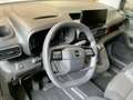 Opel Combo E Cargo 1.5 D Klimaanlage,Keyless,USB Weiß - thumbnail 9