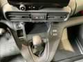 Opel Combo E Cargo 1.5 D Klimaanlage,Keyless,USB Weiß - thumbnail 13