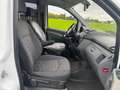Mercedes-Benz Vito 111 CDI Mixto *Kasten + 5 Sitze* Weiß - thumbnail 5
