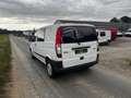 Mercedes-Benz Vito 111 CDI Mixto *Kasten + 5 Sitze* Weiß - thumbnail 4