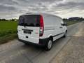 Mercedes-Benz Vito 111 CDI Mixto *Kasten + 5 Sitze* Weiß - thumbnail 3