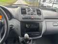 Mercedes-Benz Vito 111 CDI Mixto *Kasten + 5 Sitze* Weiß - thumbnail 8
