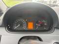 Mercedes-Benz Vito 111 CDI Mixto *Kasten + 5 Sitze* Weiß - thumbnail 7