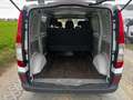 Mercedes-Benz Vito 111 CDI Mixto *Kasten + 5 Sitze* Weiß - thumbnail 10