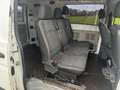 Mercedes-Benz Vito 111 CDI Mixto *Kasten + 5 Sitze* Weiß - thumbnail 9