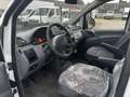 Mercedes-Benz Vito 111 CDI Mixto *Kasten + 5 Sitze* Weiß - thumbnail 6