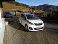 Peugeot 108 1.0 Weiß - thumbnail 14