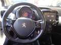 Peugeot 108 1.0 Weiß - thumbnail 13