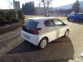 Peugeot 108 1.0 Weiß - thumbnail 5