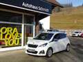 Peugeot 108 1.0 Weiß - thumbnail 2