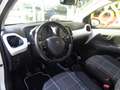 Peugeot 108 1.0 Weiß - thumbnail 9