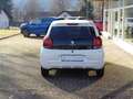 Peugeot 108 1.0 Weiß - thumbnail 4
