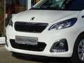 Peugeot 108 1.0 Weiß - thumbnail 15