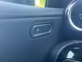 Mercedes-Benz Progressive Line Blu/Azzurro - thumbnail 14