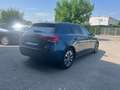 Mercedes-Benz Progressive Line Blu/Azzurro - thumbnail 5