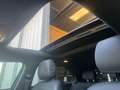 Mercedes-Benz Progressive Line Blu/Azzurro - thumbnail 11