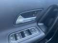 Mercedes-Benz Progressive Line Blu/Azzurro - thumbnail 13
