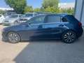 Mercedes-Benz Progressive Line Blu/Azzurro - thumbnail 2