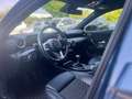 Mercedes-Benz CL Progressive Line Blue - thumbnail 7
