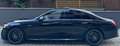Mercedes-Benz S 63 AMG E Performance Negro - thumbnail 4