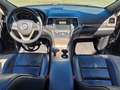 Jeep Grand Cherokee Grand Cherokee 3.0 V6 CRD 250 CV Multijet II Overl Gris - thumbnail 16