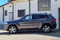 Jeep Grand Cherokee Grand Cherokee 3.0 V6 CRD 250 CV Multijet II Overl Gris - thumbnail 5