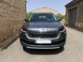 Skoda Kodiaq 1.5 TSI Style 4x2 DSG 110kW Gris - thumbnail 3