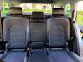 Skoda Kodiaq 1.5 TSI Style 4x2 DSG 110kW Gris - thumbnail 16
