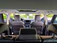 Skoda Kodiaq 1.5 TSI Style 4x2 DSG 110kW Gris - thumbnail 23