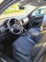 Skoda Kodiaq 1.5 TSI Style 4x2 DSG 110kW Gris - thumbnail 19