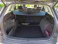 Skoda Kodiaq 1.5 TSI Style 4x2 DSG 110kW Gris - thumbnail 12