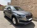Skoda Kodiaq 1.5 TSI Style 4x2 DSG 110kW Gris - thumbnail 11