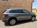 Skoda Kodiaq 1.5 TSI Style 4x2 DSG 110kW Gris - thumbnail 9